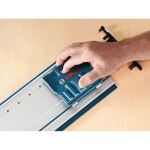 Bosch Power Tools Zusatzadapter RA 32 Professional...