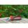 WOLF Garten Amboss-Gartenschere Premium Plus RS 4000 (rot/grau)