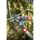 WOLF Garten Amboss-Astschere Power Cut RS 650 (rot/grau, 65cm)
