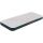 High Peak Air bed Single 40032