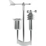 Homematic IP Smart Home Wettersensor - pro (HmIP-SWO-PR) (HomeMatic IP)