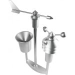 Homematic IP Smart Home Wettersensor - pro (HmIP-SWO-PR) (HomeMatic IP)