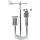 Homematic IP Smart Home Wettersensor - pro (HmIP-SWO-PR) (HomeMatic IP)
