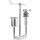Homematic IP Smart Home Wettersensor - pro (HmIP-SWO-PR) (HomeMatic IP)