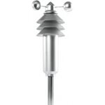 Homematic IP Smart Home Wettersensor - basic (HmIP-SWO-B) (HomeMatic IP)