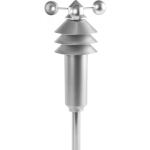 Homematic IP Smart Home Wettersensor - basic (HmIP-SWO-B) (HomeMatic IP)