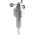Homematic IP Smart Home Wettersensor - basic (HmIP-SWO-B) (HomeMatic IP)