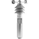 Homematic IP Smart Home Wettersensor - basic (HmIP-SWO-B) (HomeMatic IP)