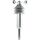 Homematic IP Smart Home Wettersensor - basic (HmIP-SWO-B) (HomeMatic IP)