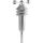 Homematic IP Smart Home Wettersensor - basic (HmIP-SWO-B) (HomeMatic IP)