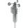 Homematic IP Smart Home Wettersensor - basic (HmIP-SWO-B) (HomeMatic IP)