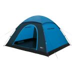 High Peak Kuppelzelt Monodome XL 4 (blau/grau)