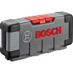 Bosch Power Tools Stichsägeblatt-Satz Basic for Wood...