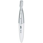 Procter & Gamble Silk-épil FG1100 (weiß/silber)