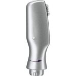 Procter & Gamble Silk-épil FG1100 (weiß/silber)