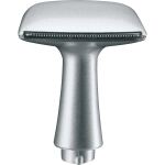 Procter & Gamble Silk-épil FG1100 (weiß/silber)