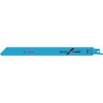 Bosch Power Tools Säbelsägeblatt S 1122 AF...