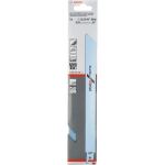 Bosch Power Tools Säbelsägeblatt S 1122 AF...