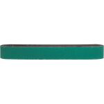 Bosch Power Tools PRO Y580 Schleifband, 40x760mm, K120...