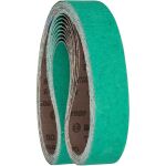 Bosch Power Tools PRO Y580 Schleifband, 40x760mm, K80 (10...