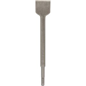 Bosch Power Tools PRO SDS plus-4C Spatmeißel, 40 x 250mm (5 Stück)