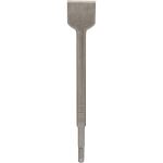 Bosch Power Tools PRO SDS plus-4C Spatmeißel, 40 x 250mm (5 Stück)