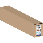 Bosch Power Tools PRO SDS plus-4C Spatmeißel, 40 x 250mm (5 Stück)