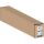 Bosch Power Tools PRO SDS plus-4C Spatmeißel, 40 x 250mm (5 Stück)