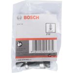 Bosch Power Tools Spannzange 1/4" (mit Spannmutter)