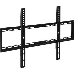 Actec TVM1 (schwarz)