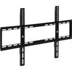 Actec TVM1 (schwarz)