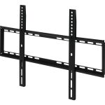 Actec TVM1 (schwarz)