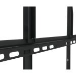 Actec TVM1 (schwarz)