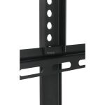 Actec TVM1 (schwarz)