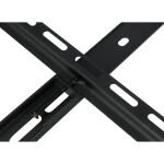 Actec TVM1 (schwarz)