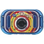 Vtech KidiZoom Touch 5.0 (blau)