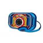 Vtech KidiZoom Touch 5.0 (blau)