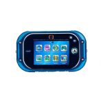 Vtech KidiZoom Touch 5.0 (blau)