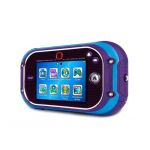 Vtech KidiZoom Touch 5.0 (blau)