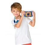 Vtech KidiZoom Touch 5.0 (blau)