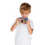 Vtech KidiZoom Touch 5.0 (blau)
