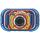 Vtech KidiZoom Touch 5.0 (blau)