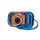 Vtech KidiZoom Touch 5.0 (blau)