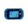 Vtech KidiZoom Touch 5.0 (blau)