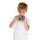 Vtech KidiZoom Touch 5.0 (blau)