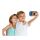 Vtech KidiZoom Touch 5.0 (blau)
