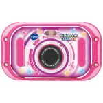 Vtech KidiZoom Touch 5.0 (pink)