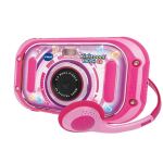 Vtech KidiZoom Touch 5.0 (pink)