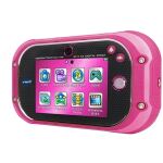 Vtech KidiZoom Touch 5.0 (pink)