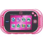 Vtech KidiZoom Touch 5.0 (pink)